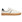 Tommy Hilfiger The Greenwich Leather Mixed Texture Trainers